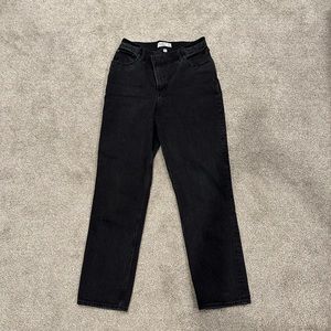 Abercrombie jeans